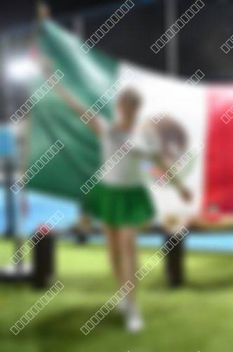 Foto del torneo
