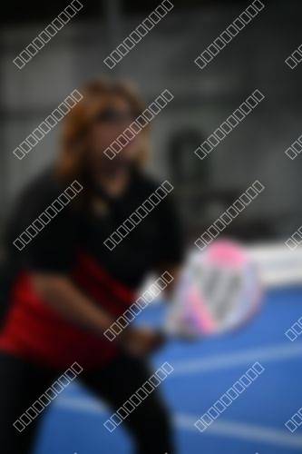Foto del torneo