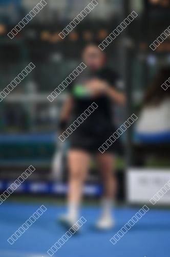 Foto del torneo
