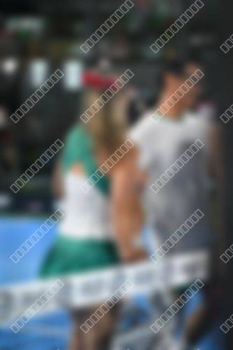 Foto del torneo