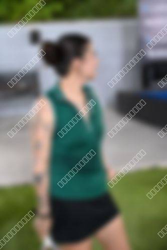 Foto del torneo