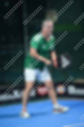 Foto del torneo
