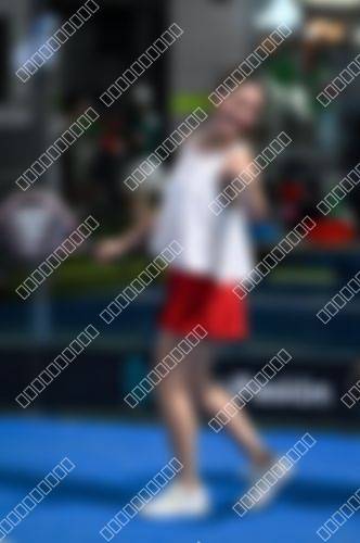 Foto del torneo