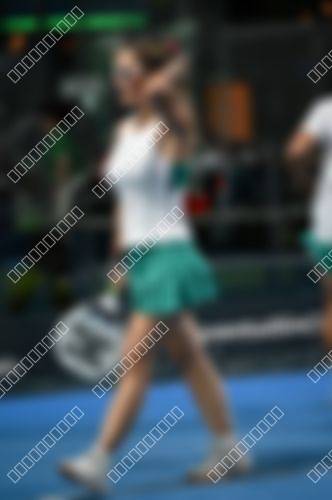 Foto del torneo
