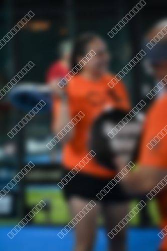 Foto del torneo