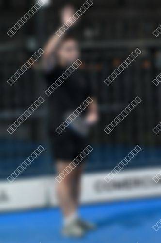 Foto del torneo