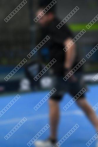 Foto del torneo