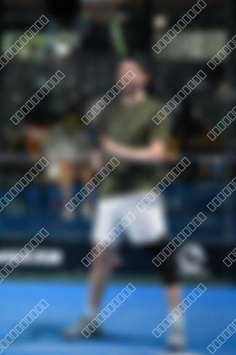 Foto del torneo