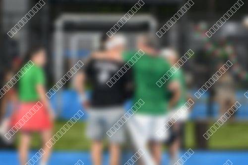 Foto del torneo