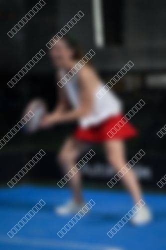 Foto del torneo