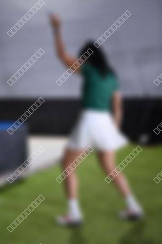Foto del torneo
