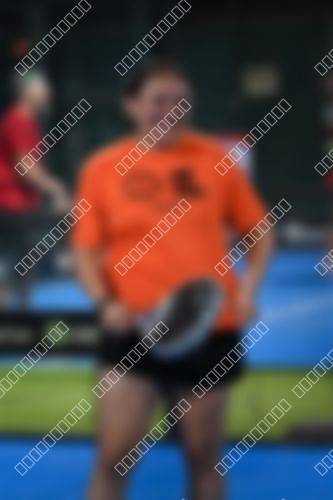 Foto del torneo