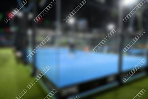 Foto del torneo