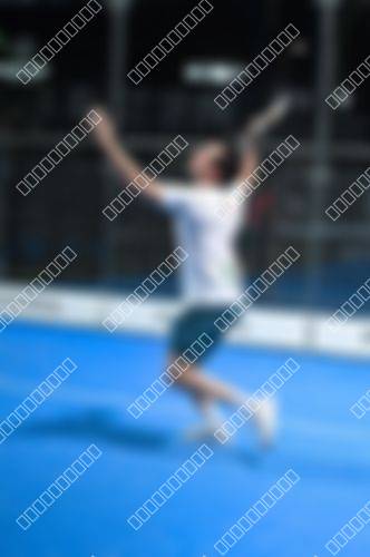 Foto del torneo