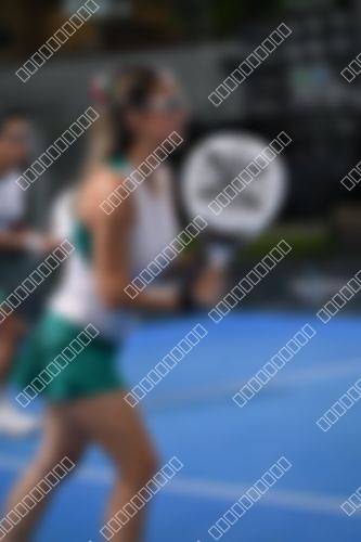 Foto del torneo