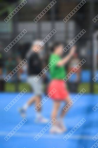 Foto del torneo