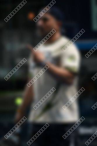 Foto del torneo