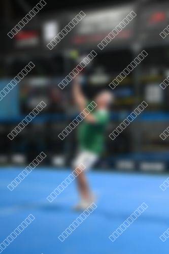 Foto del torneo