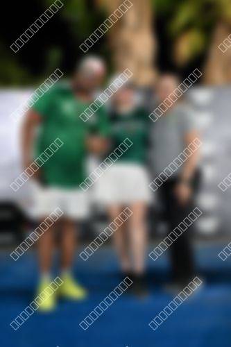 Foto del torneo