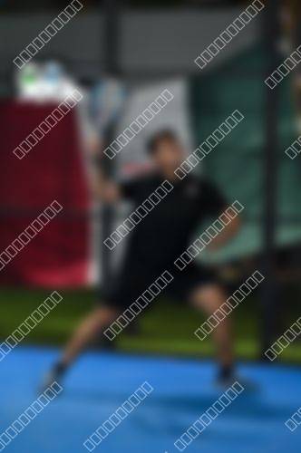 Foto del torneo