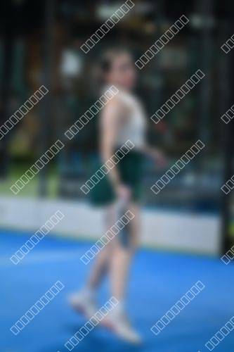 Foto del torneo