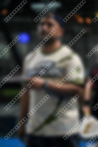 Foto del torneo