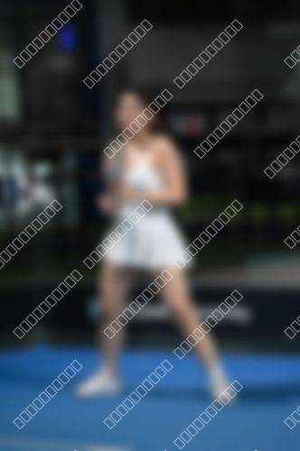 Foto del torneo