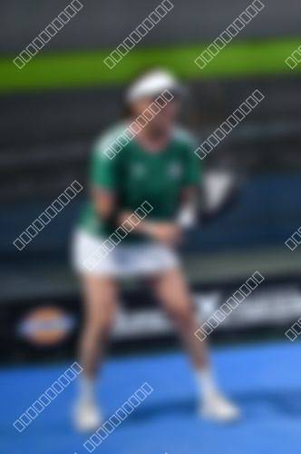 Foto del torneo