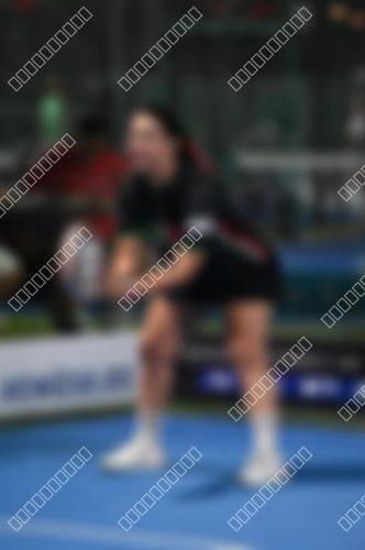 Foto del torneo