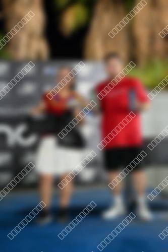 Foto del torneo