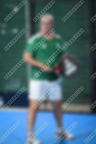 Foto del torneo