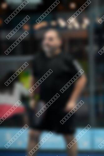 Foto del torneo