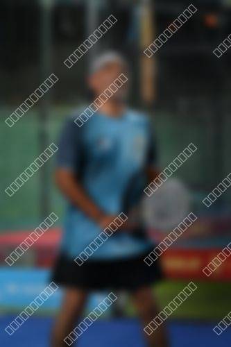 Foto del torneo