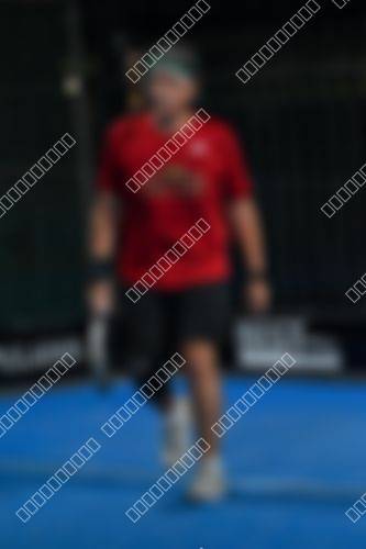 Foto del torneo