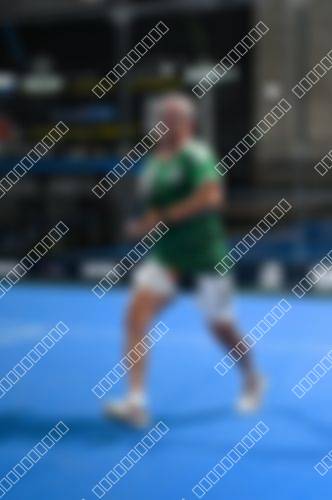 Foto del torneo
