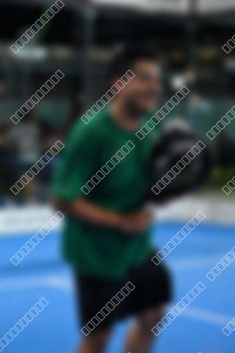 Foto del torneo