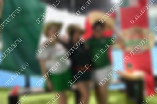 Foto del torneo