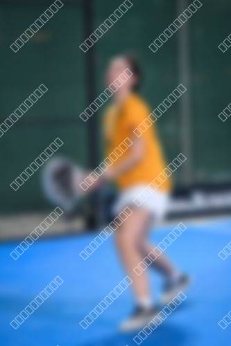 Foto del torneo