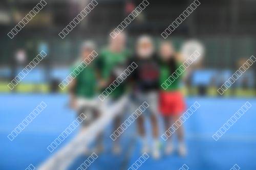 Foto del torneo