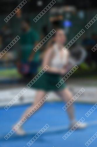 Foto del torneo