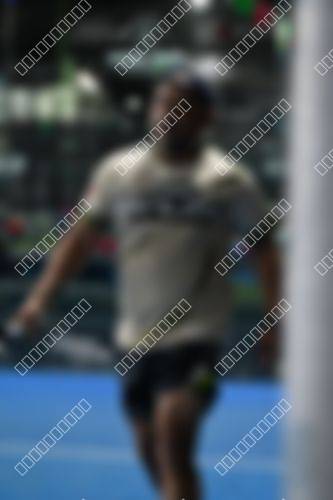 Foto del torneo