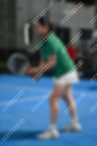 Foto del torneo