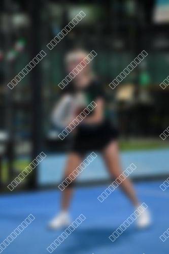 Foto del torneo