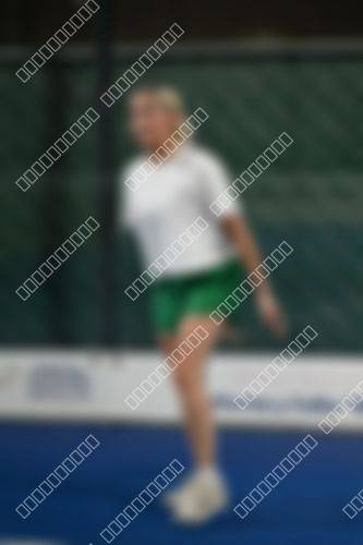 Foto del torneo