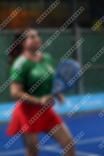 Foto del torneo