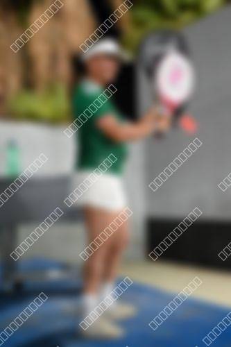 Foto del torneo