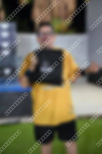 Foto del torneo
