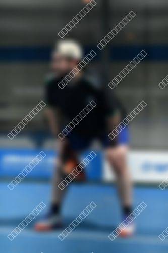 Foto del torneo