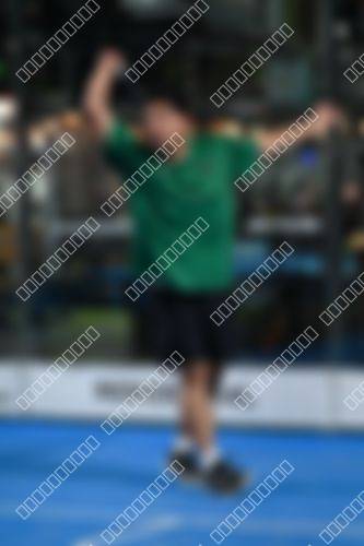 Foto del torneo