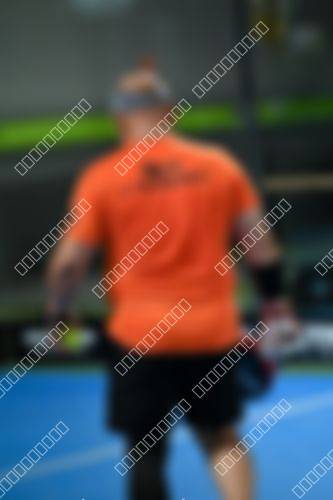 Foto del torneo